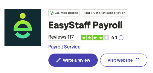 easy staff отзывы easy staff отзывы