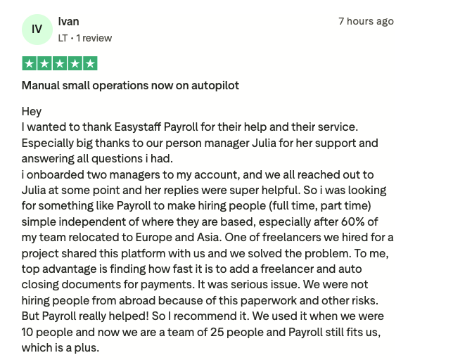 easy staff payroll easy staff payroll