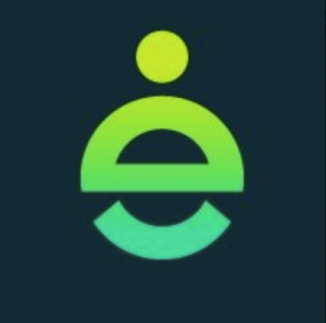 Easystaff
