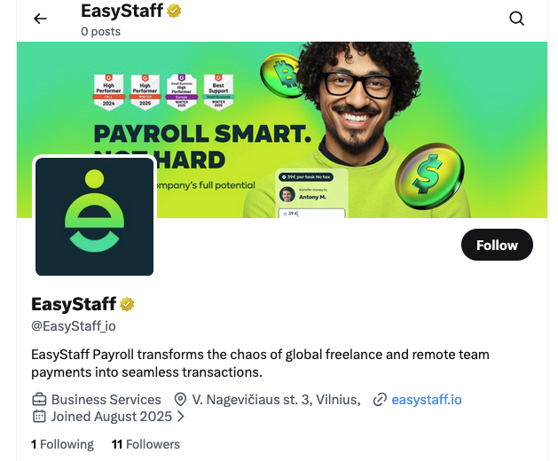 easystaff io отзывы easystaff io отзывы