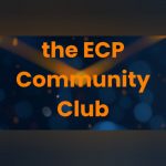 Ecp Club