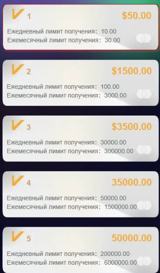 egeef com egeef com