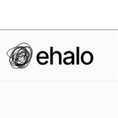 Ehalo io