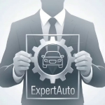 Экспертавто