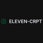 Eleven Crpt