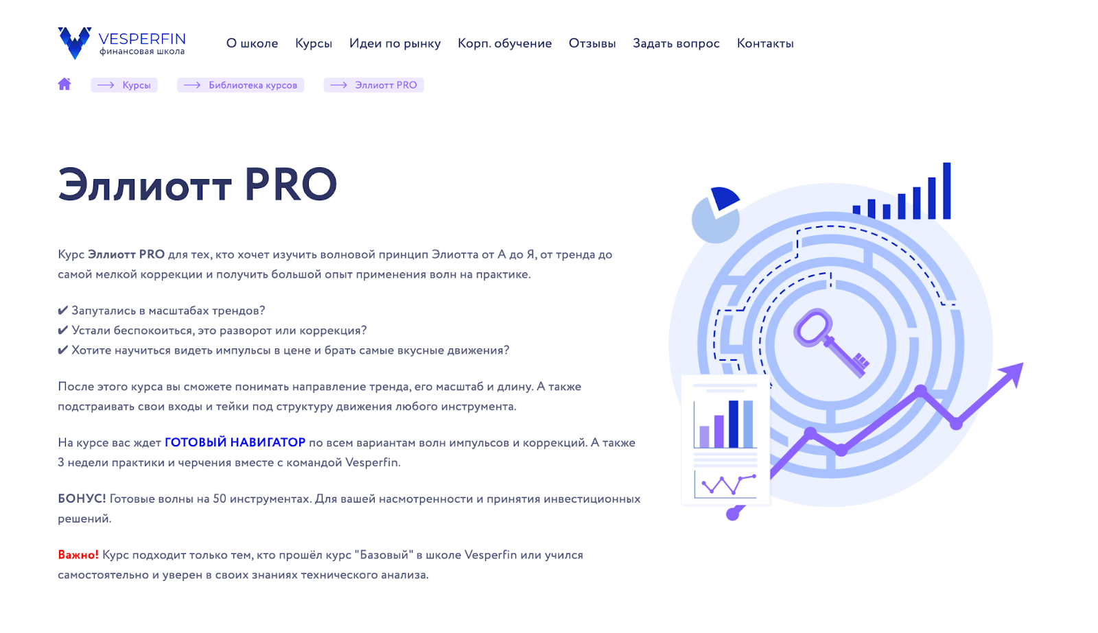 эллиотт pro эллиотт pro