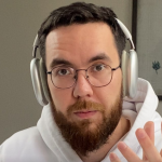 Эльвир Шайдуллин