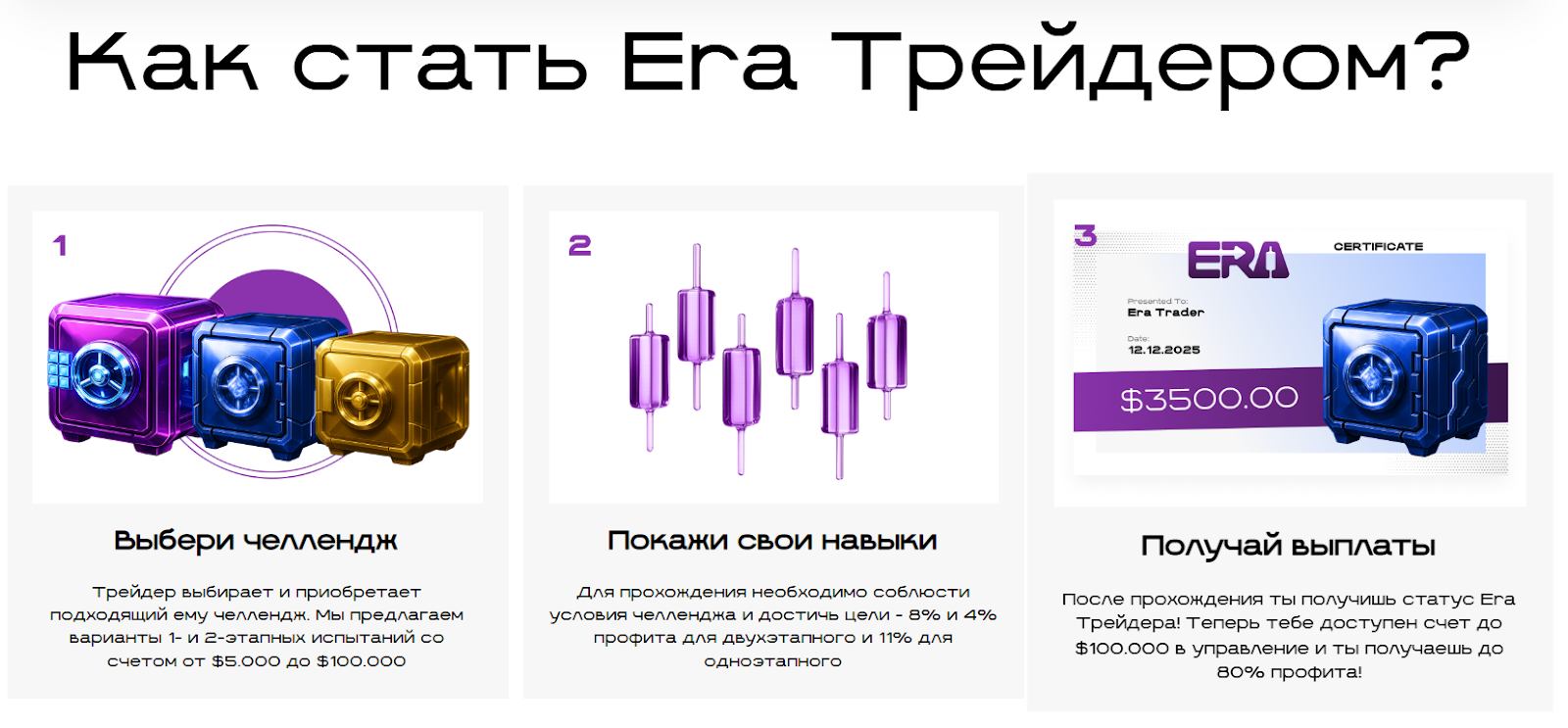 eratrade io eratrade io
