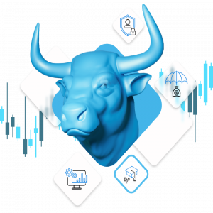 Ero Trade