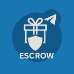 Escrow Trust