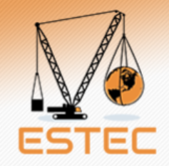 Estec Trade Com