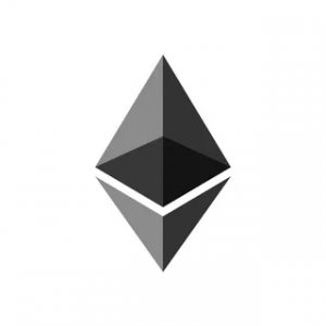 Eth Miner App