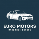 Euromotors