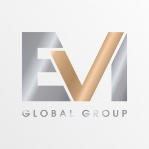 Evi Global Group
