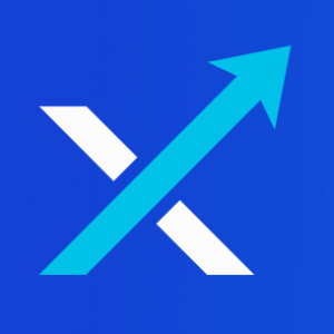 Exdex Xyz