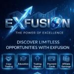 Exfusion