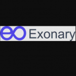 Exonaris