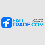 Fadtrade