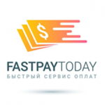 Fastpay Today
