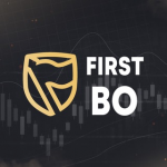 «ферст Бо»