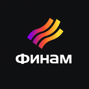 Финам Аи Скринер