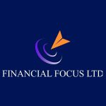 Financial Focus Ltd