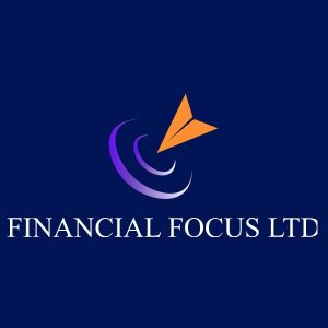 Financial Focus Ltd