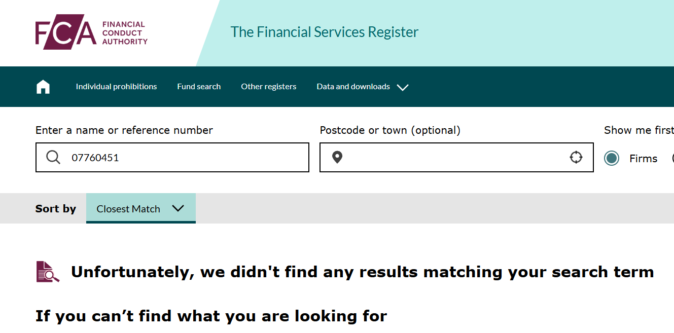 financialfocusltd com financialfocusltd com