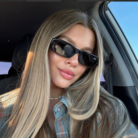 Финансовая Помощь Золотая Жила