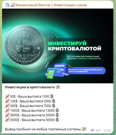 финансовый вектор инвестиции с умом инвестиции финансовый вектор инвестиции с умом инвестиции