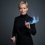 Финансы с Ириной Никулиной