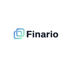 Finario