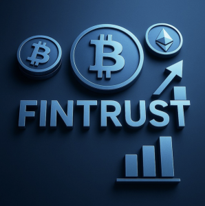 Fintrust