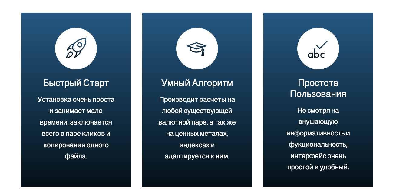 фокс трейдер про фокс трейдер про