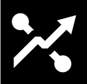 Forex Scalper