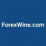 Forexwine