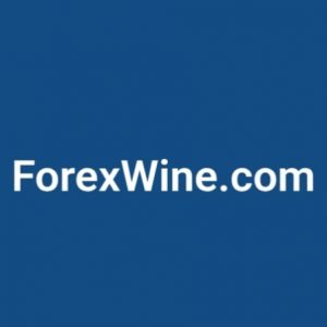 Forexwine