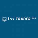 Fox Trader Pro