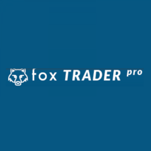 Fox Trader Pro