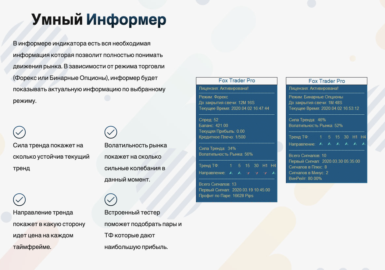 foxtraderpro ru foxtraderpro ru