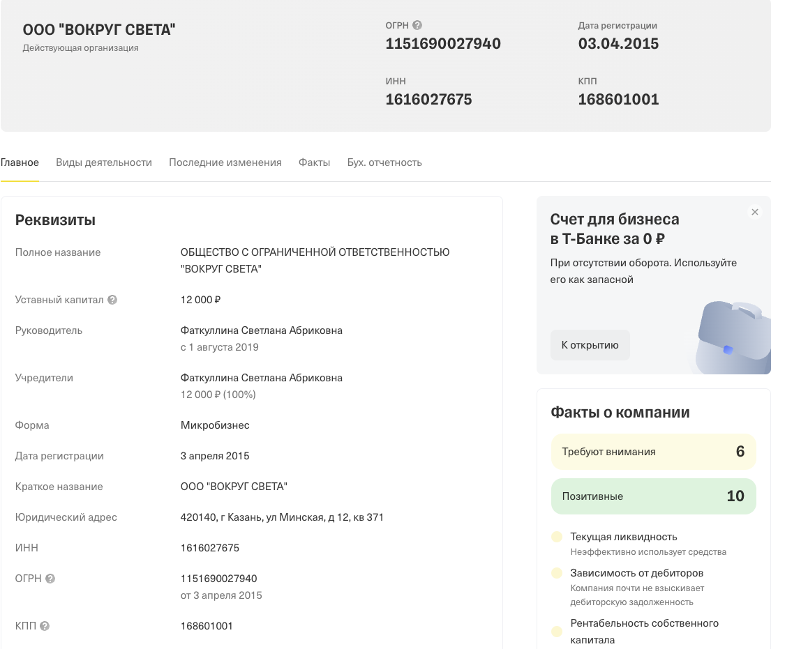 франшиза вокруг света франшиза вокруг света