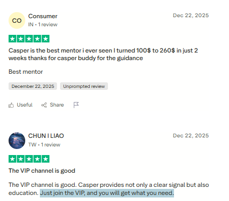 Free Forex Signals Free Forex Signals