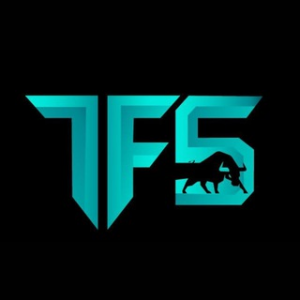 Free Forex Signals