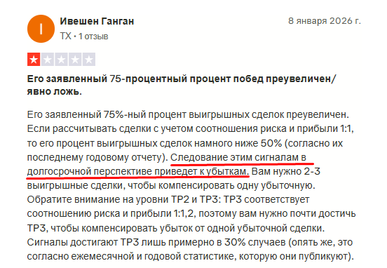 Фри форекс сигналс Фри форекс сигналс