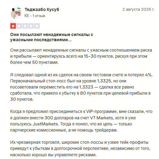 Фри форекс сигналс Фри форекс сигналс