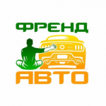 Friends Auto