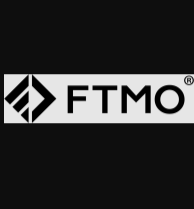 Ftmoload