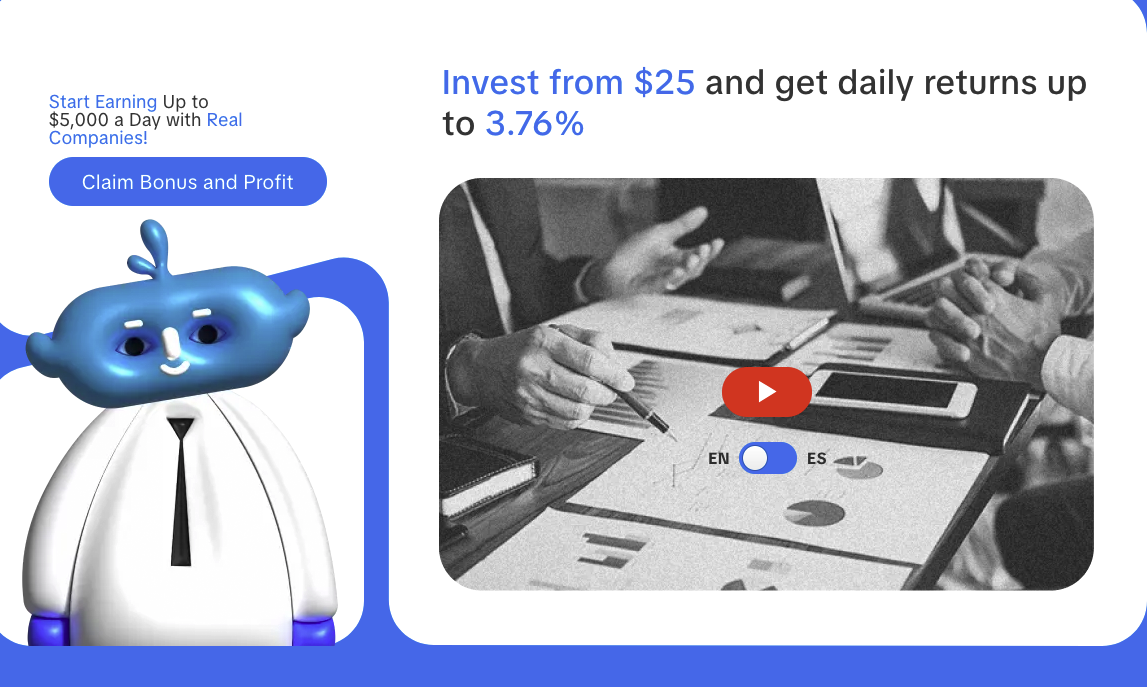 fundfinance io отзывы fundfinance io отзывы