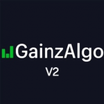 Gainzalgo