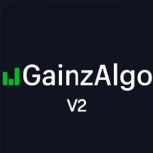 Gainzalgo